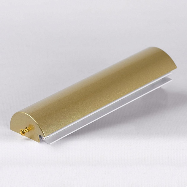 Бра Lussole Calvert LSP-7370 Фото № 3