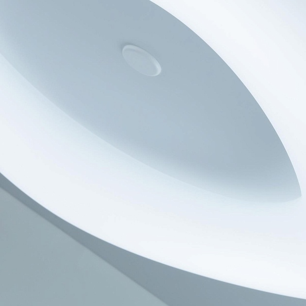 Потолочный светодиодный светильник Citilux Стратус Смарт CL732A800G Фото № 10