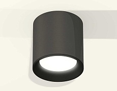 Комплект потолочного светильника Ambrella light Techno Spot XC (C6303, N6102) XS6303001 2