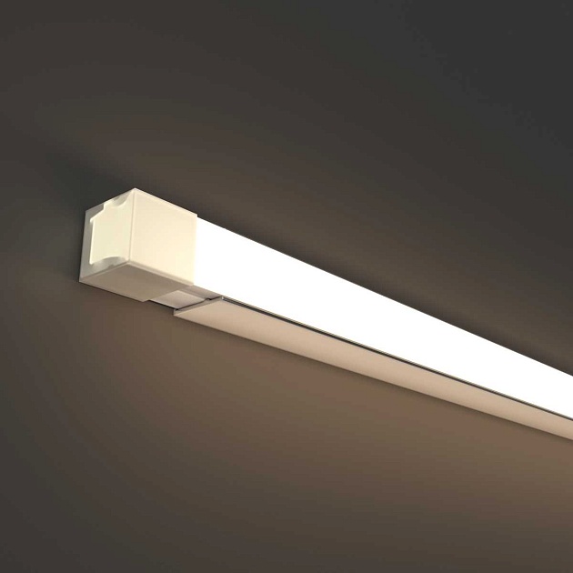 Гибкий неон Maytoni Led Strip 10м 432014 изображение 3 Гибкий неон Maytoni Led Strip 10м 432014 Фото № 3