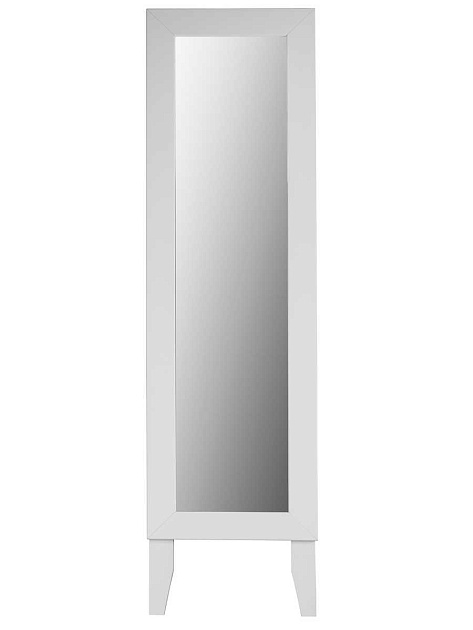 Зеркало напольное Мебелик BeautyStyle 1 008306 Фото № 7