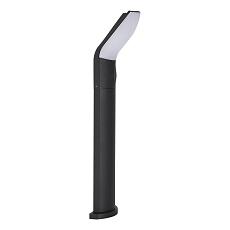 Уличный светильник ST Luce Bright SL9543.735.01 2