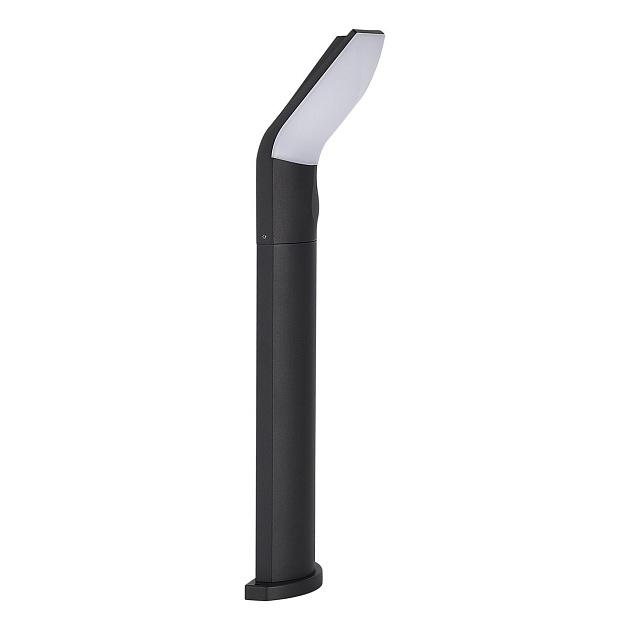 Уличный светильник ST Luce Bright SL9543.735.01 изображение 3 Уличный светильник ST Luce Bright SL9543.735.01 Фото № 3