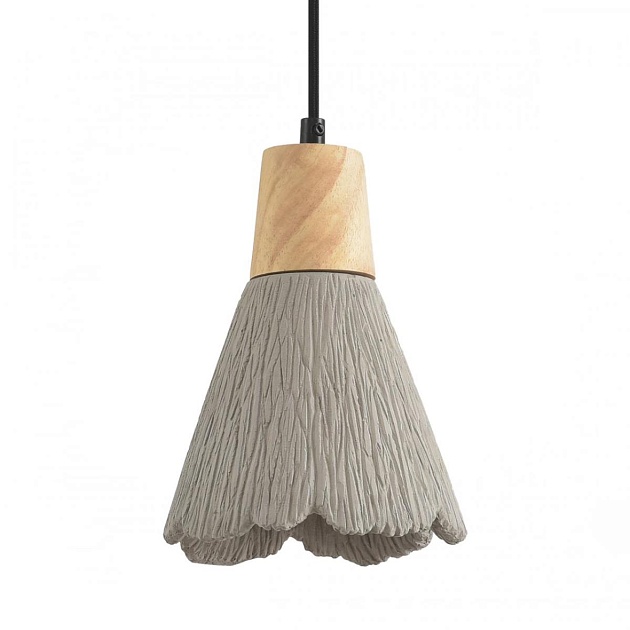 Подвес Lumion EOLIANA 8351/1B изображение 2 Подвес Lumion EOLIANA 8351/1B Фото № 2