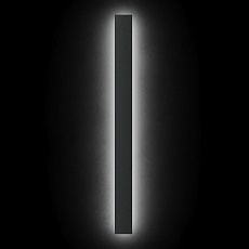 Светодиодный светильник Led Holding LINE B 1200, накладной LH911023