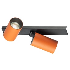 Спот Citilux Axel CL512524 4