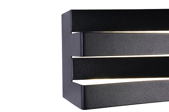 Подсветка Vele Luce Rialto VL8122W11 изображение 3 Подсветка Vele Luce Rialto VL8122W11 Фото № 3