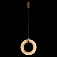 Подвесной светильник LOFT IT Soho 10410/A 5