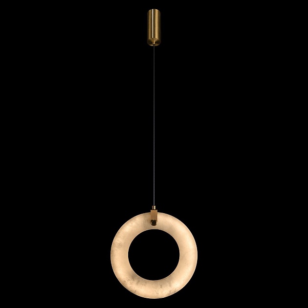 Подвесной светильник LOFT IT Soho 10410/A изображение 6 Подвесной светильник LOFT IT Soho 10410/A Фото № 6