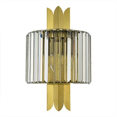 Бра ST Luce NARI SL1635.301.02 1