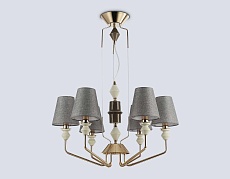 Люстра Ambrella Light HIGH LIGHT LH75401 2
