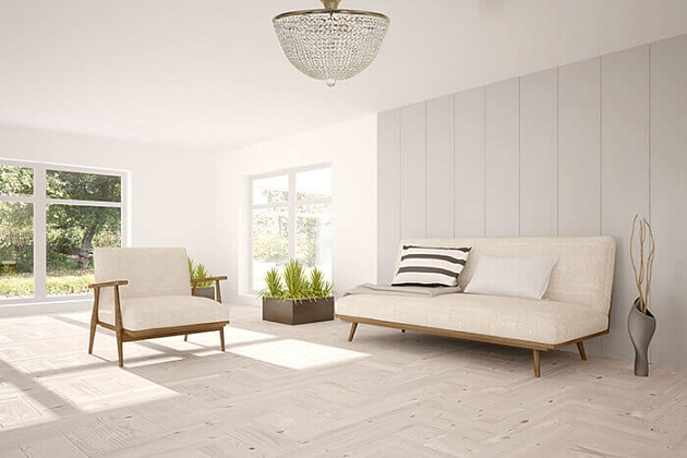 Потолочный светильник Arti Lampadari Todi E 1.3.50.502 G Фото № 2