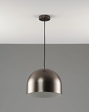 Подвесной светильник Moderli Alva V11114-P 4