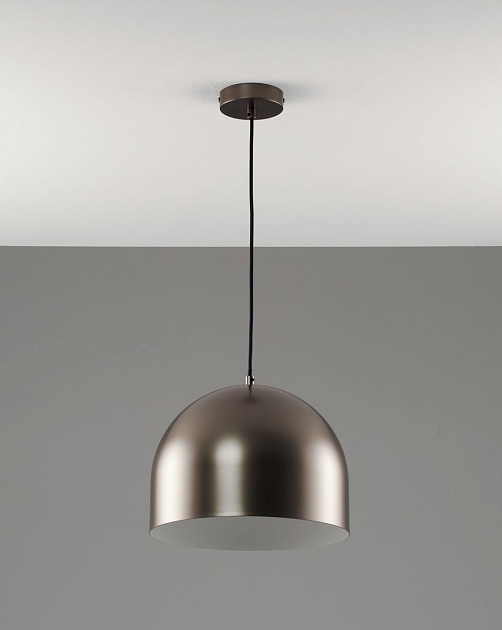 Подвесной светильник Moderli Alva V11114-P Фото № 5