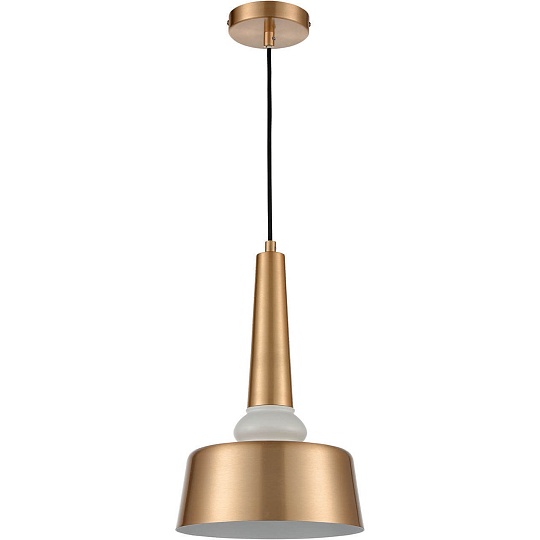 Подвесной светильник Vele Luce Appassionato VL2144P01 изображение 2 Подвесной светильник Vele Luce Appassionato VL2144P01 Фото № 2
