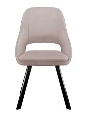 Кухонный стул DikLine 247 00-00066459 1