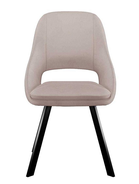 Кухонный стул DikLine 247 00-00066459 Фото № 2