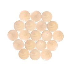 Подвесной светильник Odeon Light Magia Midcent 7109/19 2