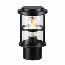 Уличный светильник Odeon Light Nature Magus 4964/1A 2