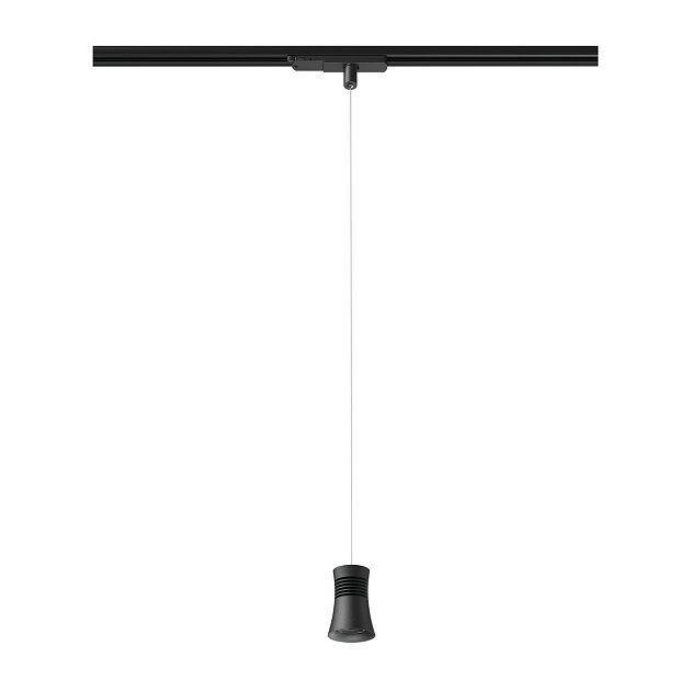 Трековый светильник Mantra Pagoda 7789 Фото № 3