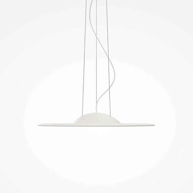 Подвесной светильник Maytoni MOD471PL-L57WK изображение 4 Подвесной светильник Maytoni MOD471PL-L57WK Фото № 4