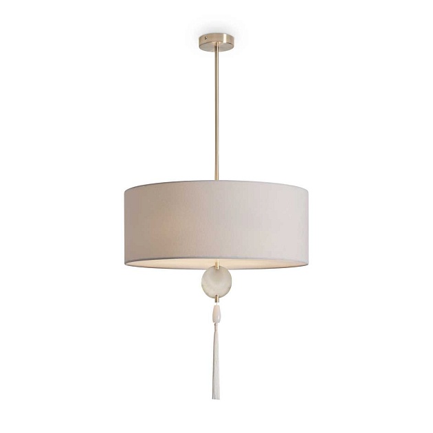 Подвесной светильник Freya FR2052PL-05N Фото № 1