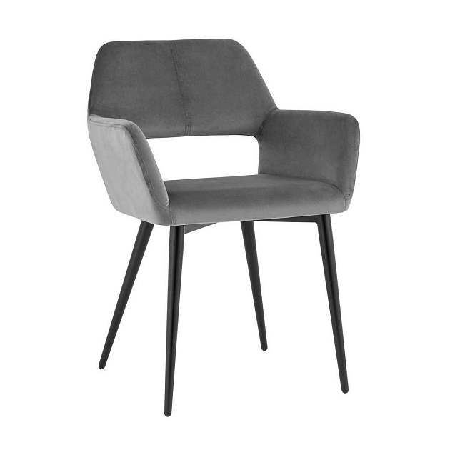 Кухонный стул Stool Group Денди vd-dandy-b27 изображение 1 Кухонный стул Stool Group Денди vd-dandy-b27 Фото № 1
