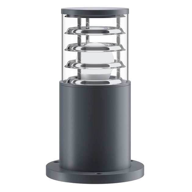 Ландшафтный светильник Maytoni Outdoor O576FL-01GR Фото № 1