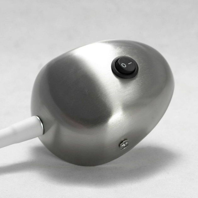 Бра Lussole Lgo LSP-8180 Фото № 3
