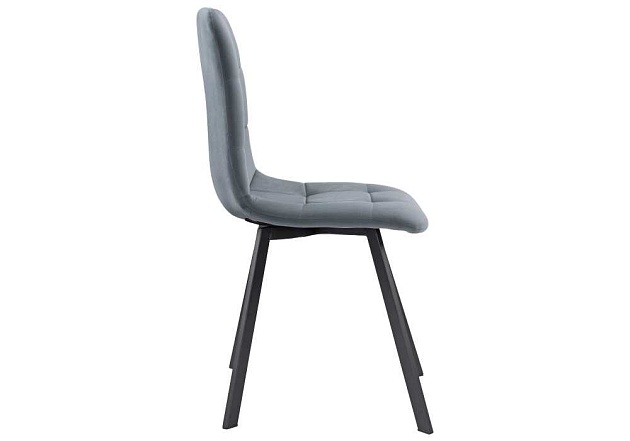 Кухонный стул Woodville Bruk 15235 Фото № 9