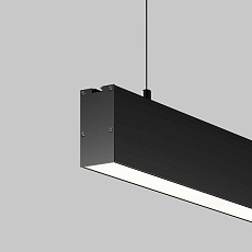 Линейный светильник Maytoni Technical LL312042 4