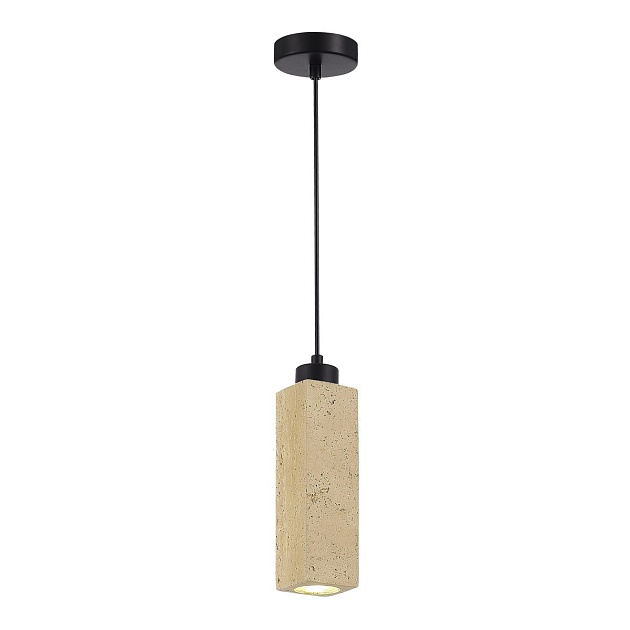 Подвесной светильник ST Luce Earthy SL1194.413.01 изображение 1 Подвесной светильник ST Luce Earthy SL1194.413.01 Фото № 1