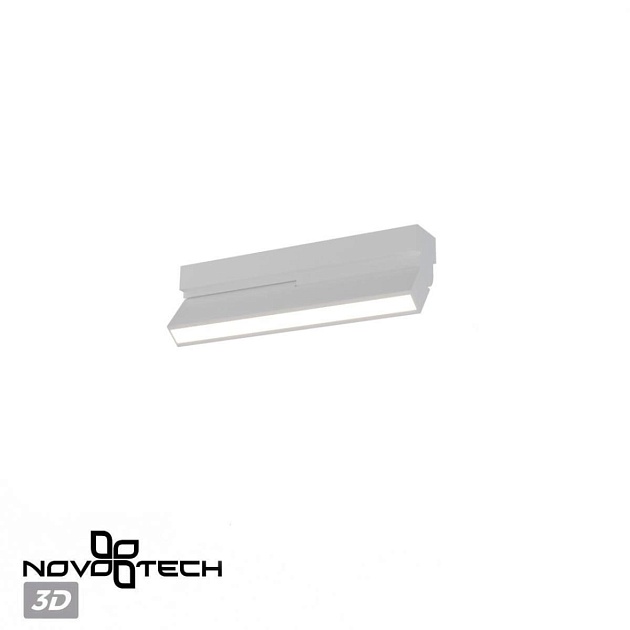 Накладной светильник Novotech Eos Over 359769 изображение 2 Накладной светильник Novotech Eos Over 359769 Фото № 2