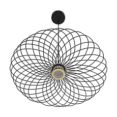 Подвес Lumion CAMOMILE 8379/10L 2