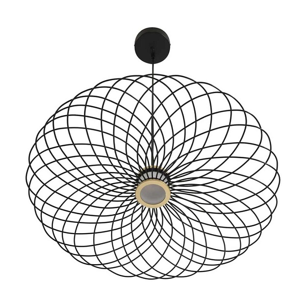 Подвес Lumion CAMOMILE 8379/10L Фото № 3