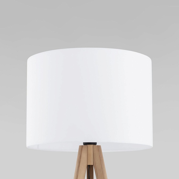 Торшер TK Lighting 16006 Grand Фото № 3