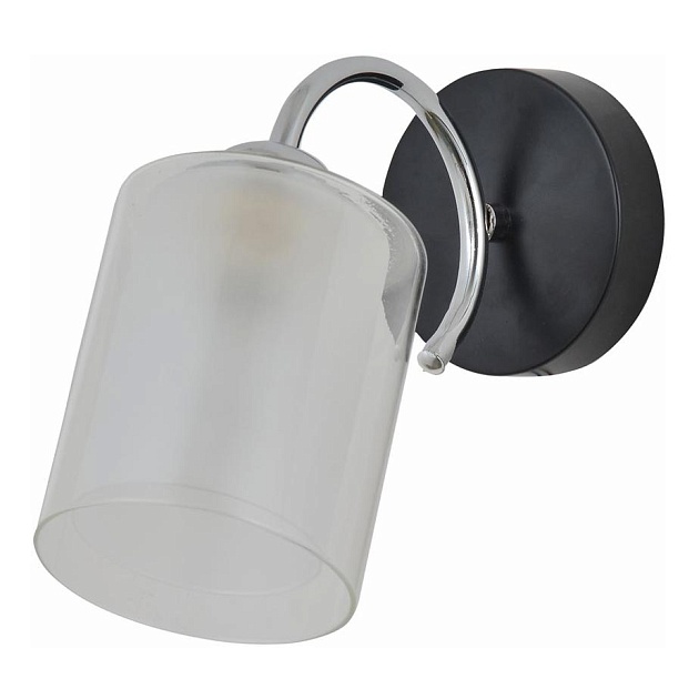 Бра Escada 1170/1A Фото № 1