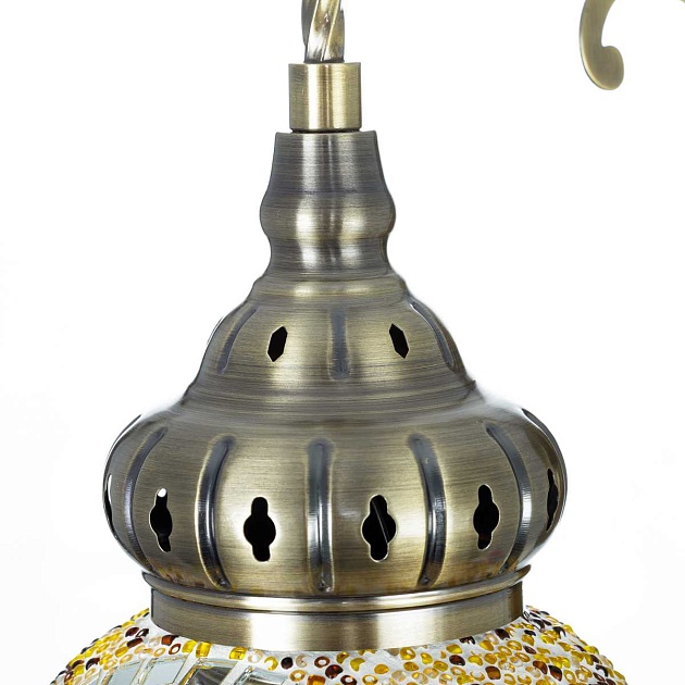 Бра Citilux Каир CL419315 Фото № 18
