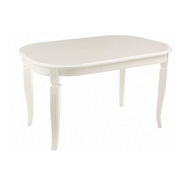 Кухонный стол Woodville Romeo 438338 изображение 1 Кухонный стол Woodville Romeo 438338 Фото № 1