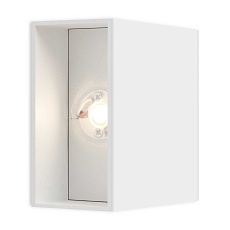Бра Freya FR10005WL-L6W 3