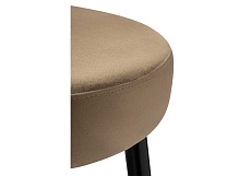 Барный стул Woodville Plato 1 15067 2