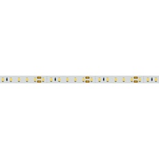 Светодиодная лента Arlight 14,4W/m 120LED/m 2835SMD теплый белый 5M 015699(2)