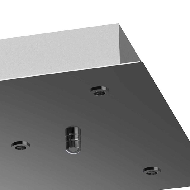 Потолочное основание Mantra Modular Light Florones 9387 Фото № 4