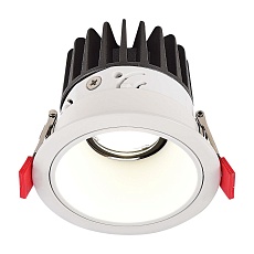 Светодиодный модуль ST Luce Shift ST851.538.07 1
