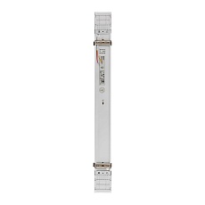 Прожектор светодиодный REXANT 605-015 2