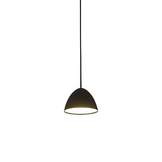 Подвесной светодиодный светильник Loft IT Bun Loft1846BL 1
