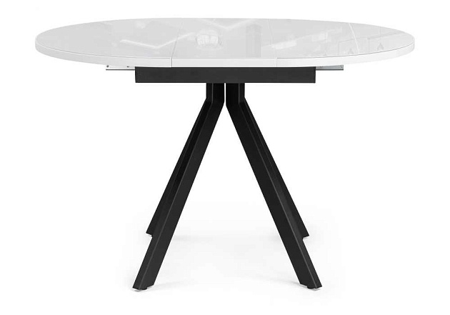 Кухонный стол Woodville Ален 516556 Фото № 6