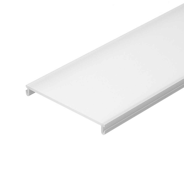 Рассеиватель Arlight S2-Line-5470-2500 Opal 038140 изображение 1 Рассеиватель Arlight S2-Line-5470-2500 Opal 038140 Фото № 1