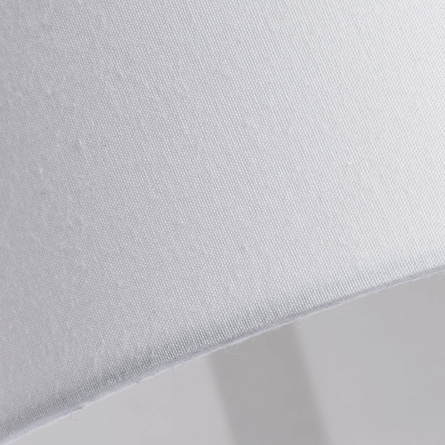 Настольная лампа Arte Lamp Rupert A5024LT-1PB Фото № 4