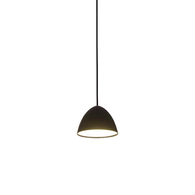 Подвесной светодиодный светильник Loft IT Bun Loft1846BL изображение 2 Подвесной светодиодный светильник Loft IT Bun Loft1846BL Фото № 2